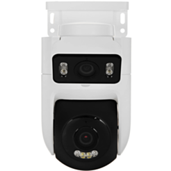 Камера Xiaomi CW500 MJSXJ08HL / BHR9402EU
