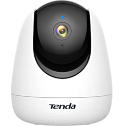Камера Tenda CP3 V2
