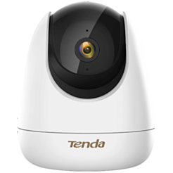 Kamera Tenda CP7 V1