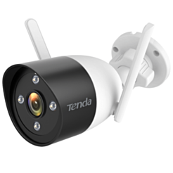 Камера Tenda CT3-WCA