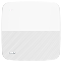 Video recorder Tenda NVR N6P-4H