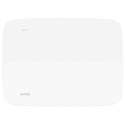 Video recorder Tenda NVR N6P-8H