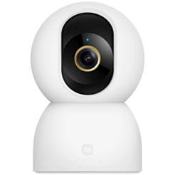 Камера Xiaomi C701 MJSXJ27CM / BHR07X7EU