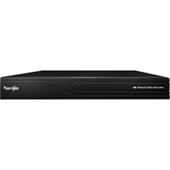 Video recorder Navijin NRE-0436K-2GE
