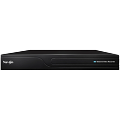 Video recorder Navijin NRD-0436K