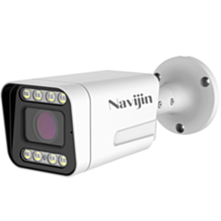 Kamera Navijin ICB-N6066 6MP