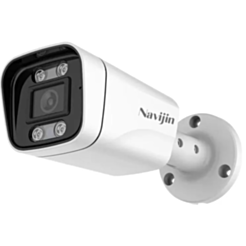 Камера Navijin ICB-N2028 8MP