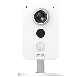 Камера IMOU IPC-K22AP