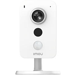 Камера IMOU IPC-K42AP