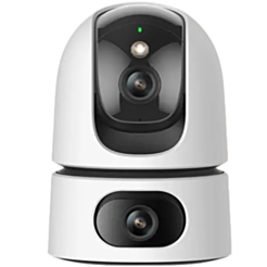 Камера IMOU Ranger Dual IPC-S2XP-6M0WED