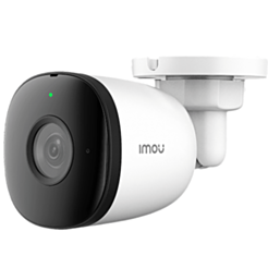 Камера IMOU IPC-F22AP-0280B