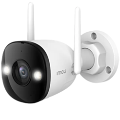 Камера IMOU Bullet 3 IPC-S3EP-3MOWE