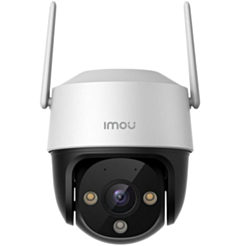 Камера IMOU Cruiser SE+ IPC-K7CP-3H1WE