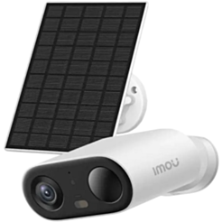 Камера IMOU Cell Go Full Color IPC-TB3FP-3T0WE/FSP12-TYPEC
