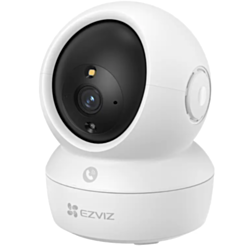 Камера Ezviz CS-H6C Pro 4MP 4MM