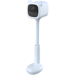 Камера Ezviz CS-BM1 R100-2D2WF Blue