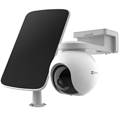 Камера Ezviz CS-HB8-R100-2C4WDL 