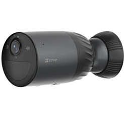 Камера Ezviz CS-BC1C 