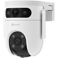 Камера Ezviz CS-H9C