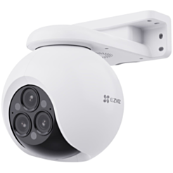 Камера Ezviz CS-H80F Multi