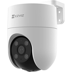 Камера Ezviz CS-H8C 4G