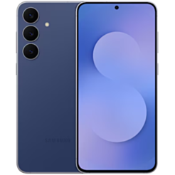 Samsung Galaxy S25 FE (SM-S731) 8/256 GB Dark Blue