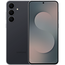 Samsung Galaxy S25 FE (SM-S731) 8/128 GB Black