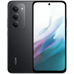 Xiaomi Redmi 15 8/256 GB NFC Black