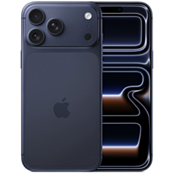 iPhone 17 Pro Max 1 TB Deep Blue
