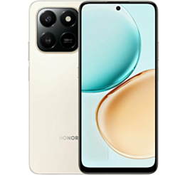 HONOR X7d 8/128 GB Desert Gold