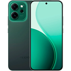 OPPO Reno14 F 12/512 GB Luminous Green