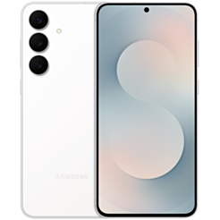 Samsung Galaxy S25 FE (SM-S731) 8/128 GB White