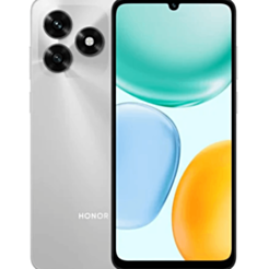 HONOR X5C 4/64 GB Meteor Silver