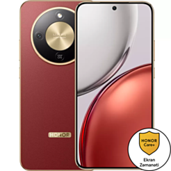 HONOR X9d 8/256 GB Reddish Brawn