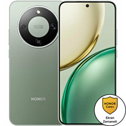 HONOR X9d 12/256 GB Forest Green