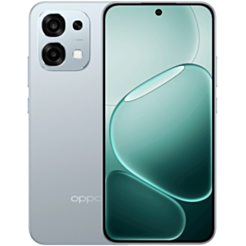 OPPO A6 Pro 8/256 GB Lunar Titanium