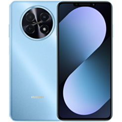 HUAWEI nova 14i 8/128 GB Blue