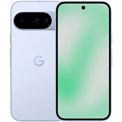 Google Pixel 10 12/128 GB Frost