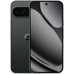 Google Pixel 10 12/128 GB Obsidian