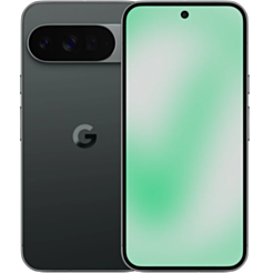 Google Pixel 10 Pro XL 16/256 GB Obsidian