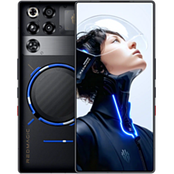 RedMagic 11 Pro 16/512 GB NightFreeze