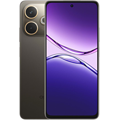 OPPO A5 Pro 8/128 GB Mocha Brown