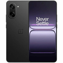 OnePlus Nord CE5 8/256 GB Black Infinity