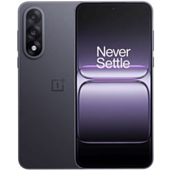 OnePlus Nord 5 12/512 GB Phantom Grey