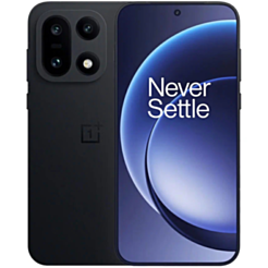 OnePlus 15 16/512 GB Infinite Black