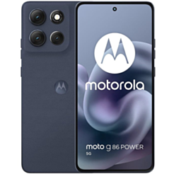 Motorola moto g86 Power 5G 8/512 GB Spellbound