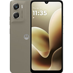 Motorola Moto G06 Power NFC 8/256 GB Laurel Oak