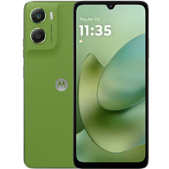 Motorola Moto G06 Power NFC 8/256 GB Tendril