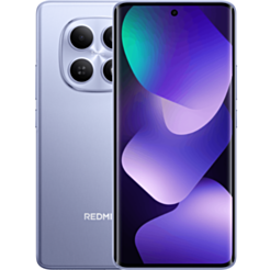 Xiaomi Redmi Note 15 8/256 GB Purple