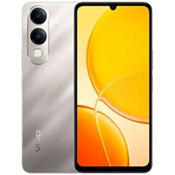 Vivo Y04 4/256 GB Gold